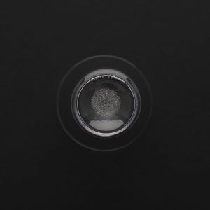 Bellman ビアグラス 0039