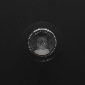 Bellman ビアグラス 0041