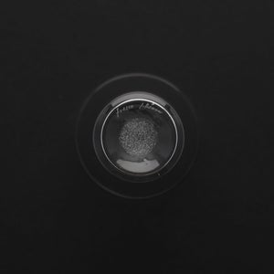 Bellman ビアグラス 0042