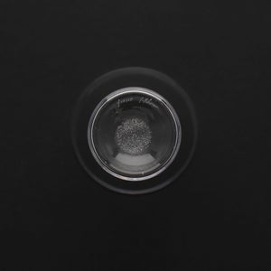 Bellman ビアグラス 0044