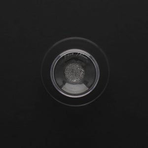 Bellman ビアグラス 0045