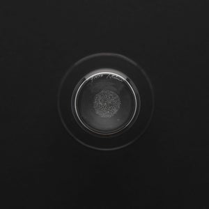 Bellman ビアグラス 0046
