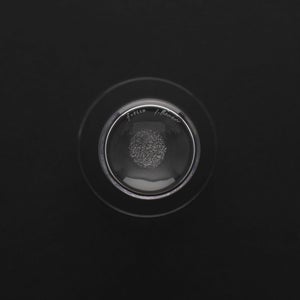 Bellman ビアグラス 0047