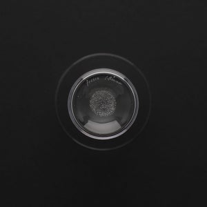Bellman ビアグラス 0048