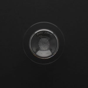 Bellman ビアグラス 0049