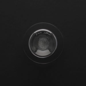 Bellman ビアグラス 0050