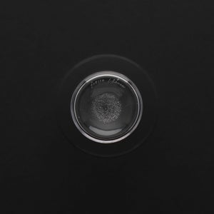 Bellman ビアグラス 0051