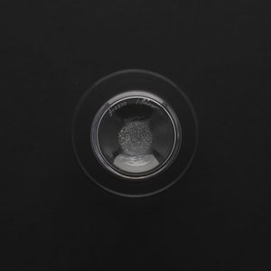 Bellman ビアグラス 0052