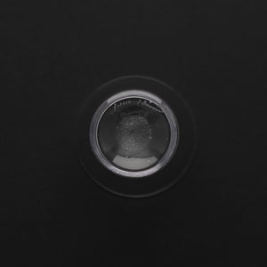 Bellman ビアグラス 0053