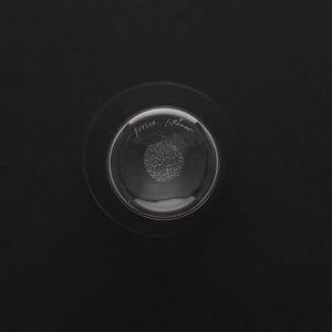 Bellman ビアグラス 0057
