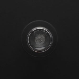 Bellman ビアグラス 0058
