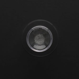 Bellman ビアグラス 0063