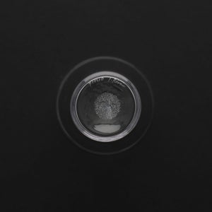 Bellman ビアグラス 0064
