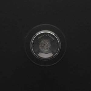 Bellman ビアグラス 0065