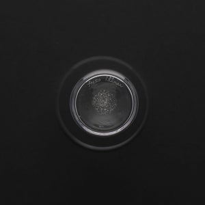 Bellman ビアグラス 0066