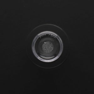 Bellman ビアグラス 0067