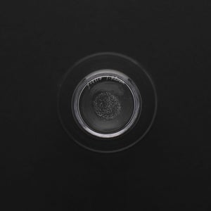 Bellman ビアグラス 0068