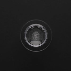 Bellman ビアグラス 0069