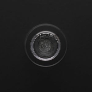 Bellman ビアグラス 0071