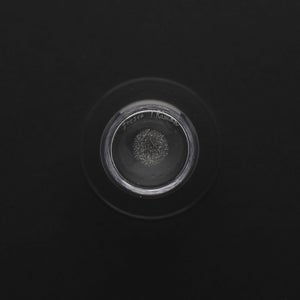 Bellman ビアグラス 0072