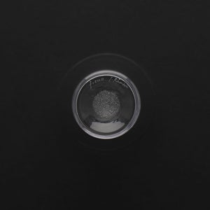 Bellman ビアグラス 0073