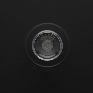 Bellman ビアグラス 0074