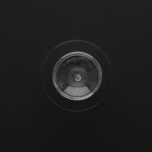 Bellman ビアグラス 0075