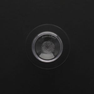 Bellman ビアグラス 0076
