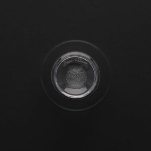 Bellman ビアグラス 0077