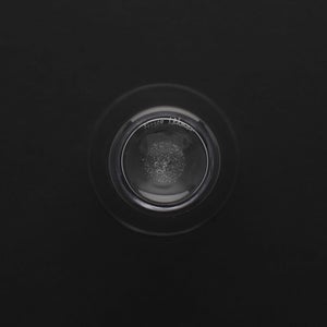 Bellman ビアグラス 0079