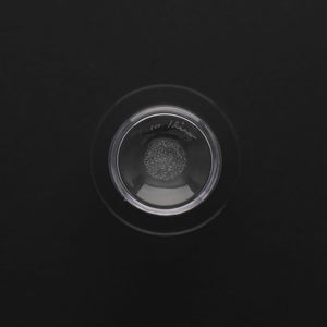 Bellman ビアグラス 0080