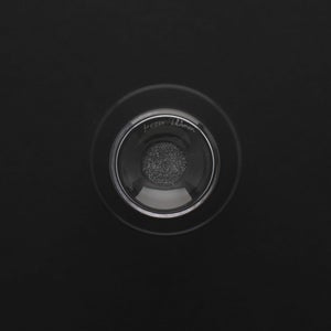 Bellman ビアグラス 0081