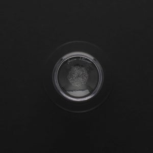 Bellman ビアグラス 0082