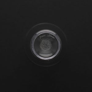 Bellman ビアグラス 0083