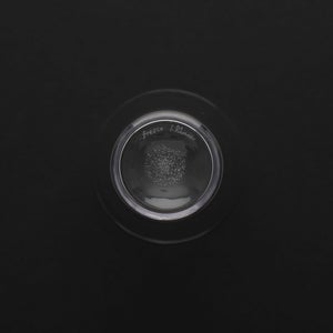 Bellman ビアグラス 0084