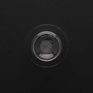 Bellman ビアグラス 0085