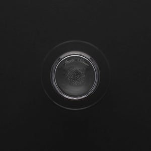Bellman ビアグラス 0086