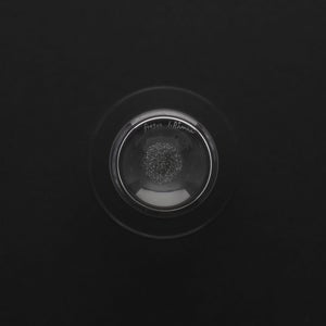 Bellman ビアグラス 0087