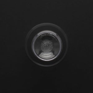 Bellman ビアグラス 0090
