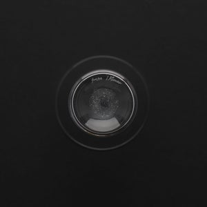 Bellman ビアグラス 0091