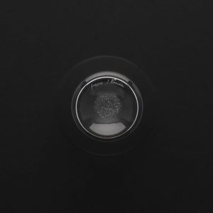 Bellman ビアグラス 0093