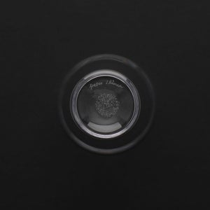 Bellman ビアグラス 0096