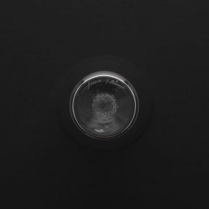 Bellman ビアグラス 0097