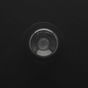 Bellman ビアグラス 0099