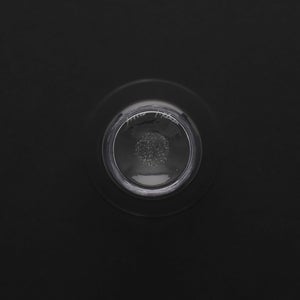Bellman ビアグラス 0202