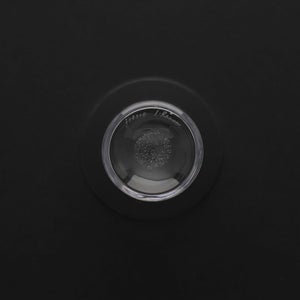 Bellman ビアグラス 0203