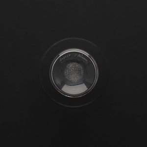 Bellman ビアグラス 0204