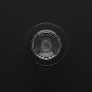 Bellman ビアグラス 0206