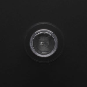 Bellman ビアグラス 0207