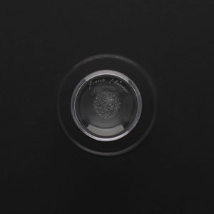 Bellman ビアグラス 0208
